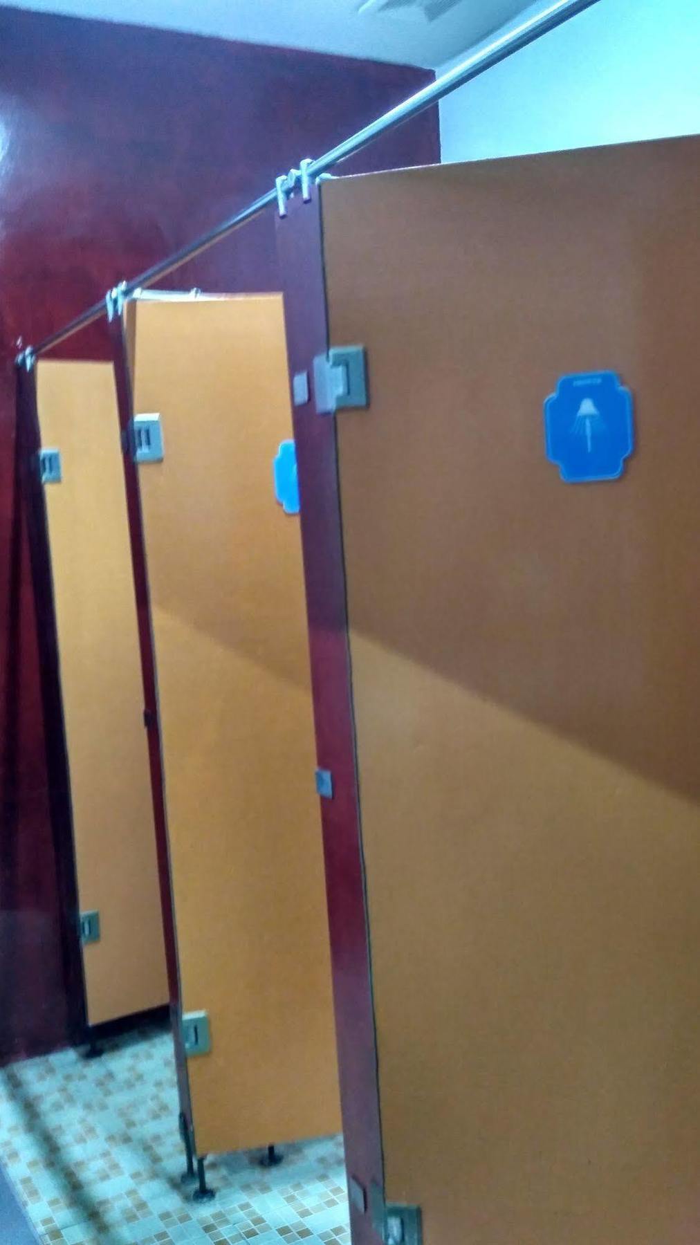 Cx Hostel Kuta Raya Ngoại thất bức ảnh
